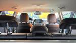 kia-ceed-sw-2021-hibrido-a-gasolina-1580cc