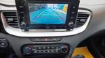 kia-ceed-sw-2021-hibrido-a-gasolina-1580cc