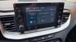 kia-ceed-sw-2021-hibrido-a-gasolina-1580cc