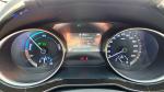 kia-ceed-sw-2021-hibrido-a-gasolina-1580cc