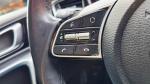 kia-ceed-sw-2021-hibrido-a-gasolina-1580cc