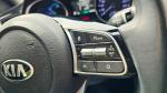 kia-ceed-sw-2021-hibrido-a-gasolina-1580cc