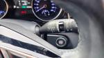 kia-ceed-sw-2021-hibrido-a-gasolina-1580cc