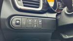 kia-ceed-sw-2021-hibrido-a-gasolina-1580cc