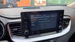 kia-ceed-sw-2021-hibrido-a-gasolina-1580cc