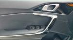 kia-ceed-sw-2021-hibrido-a-gasolina-1580cc