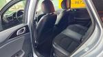 kia-ceed-sw-2021-hibrido-a-gasolina-1580cc