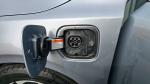 kia-ceed-sw-2021-hibrido-a-gasolina-1580cc