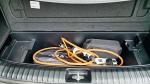 kia-ceed-sw-2021-hibrido-a-gasolina-1580cc