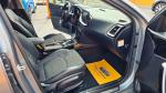 kia-ceed-sw-2021-hibrido-a-gasolina-1580cc