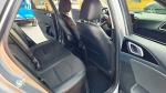 kia-ceed-sw-2021-hibrido-a-gasolina-1580cc