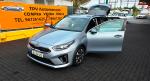 kia-ceed-sw-2021-hibrido-a-gasolina-1580cc