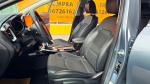 kia-ceed-sw-2021-hibrido-a-gasolina-1580cc