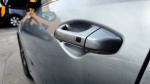 kia-ceed-sw-2021-hibrido-a-gasolina-1580cc