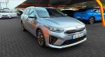 kia-ceed-sw-2021-hibrido-a-gasolina-1580cc
