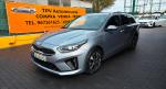 kia-ceed-sw-2021-hibrido-a-gasolina-1580cc