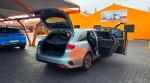kia-ceed-sw-2021-hibrido-a-gasolina-1580cc