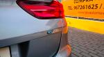 kia-ceed-sw-2021-hibrido-a-gasolina-1580cc