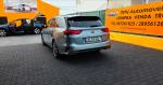 kia-ceed-sw-2021-hibrido-a-gasolina-1580cc
