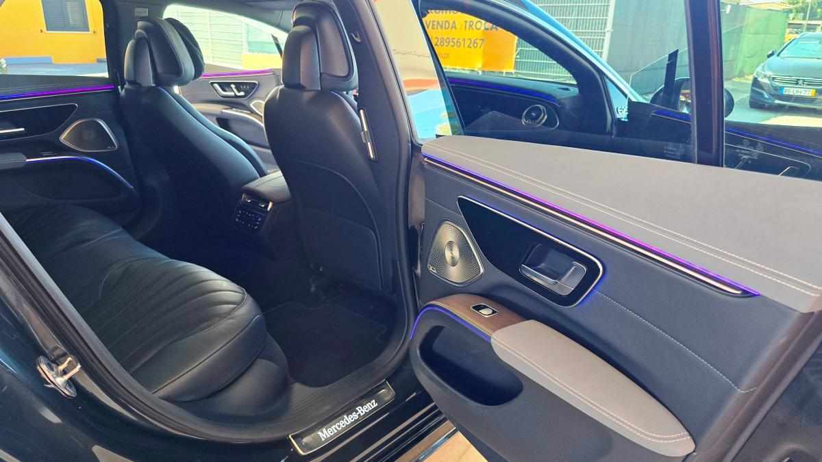 mercedes-benz-eqs-2021-eletrico-0cc