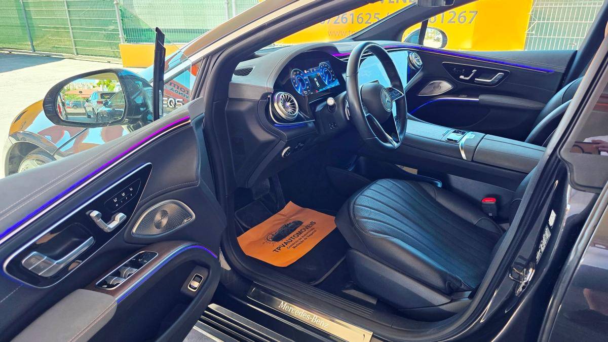mercedes-benz-eqs-2021-eletrico-0cc