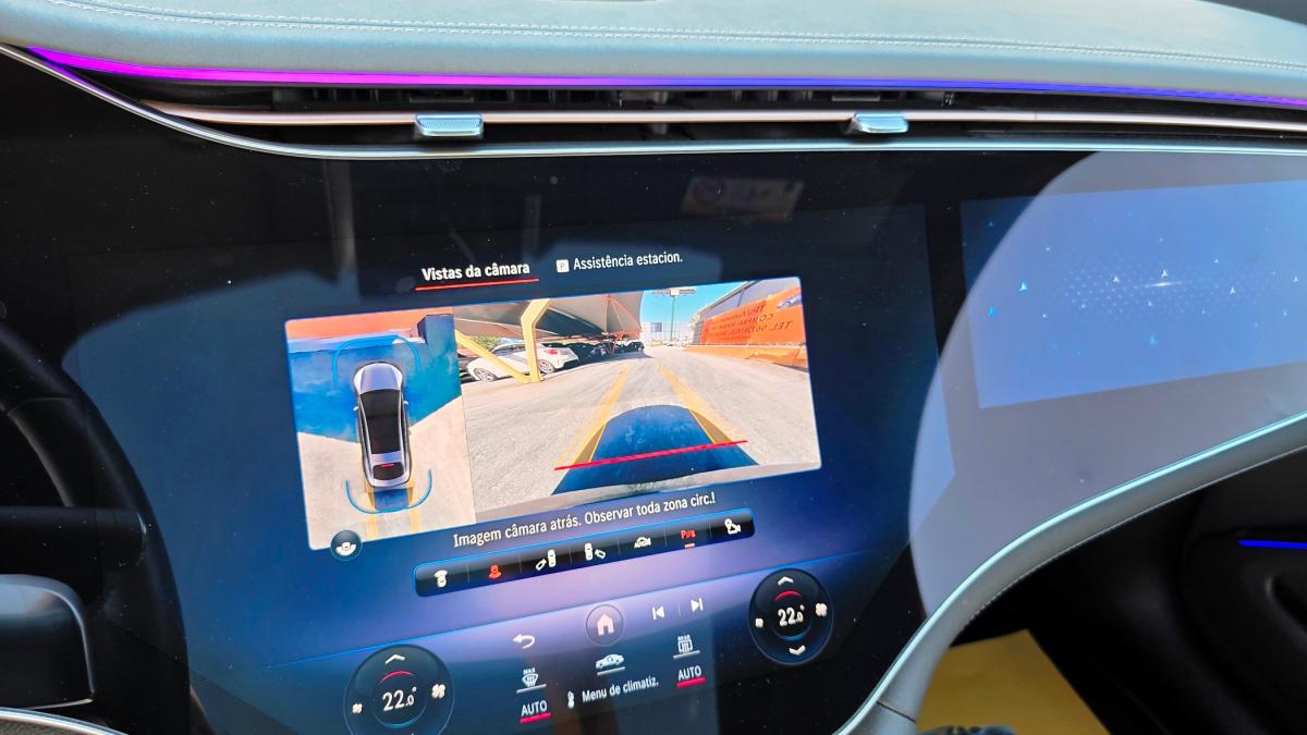 mercedes-benz-eqs-2021-eletrico-0cc