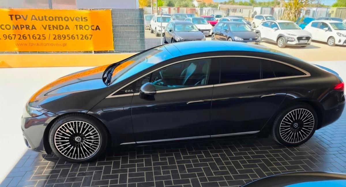 mercedes-benz-eqs-2021-eletrico-0cc