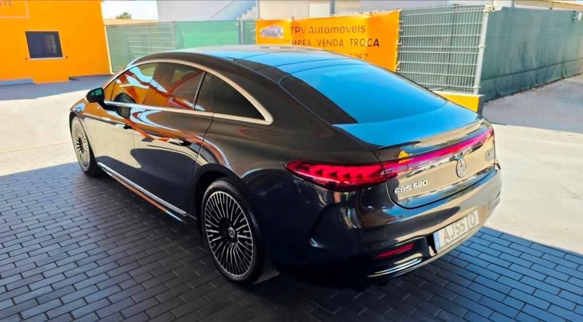 mercedes-benz-eqs-2021-eletrico-0cc