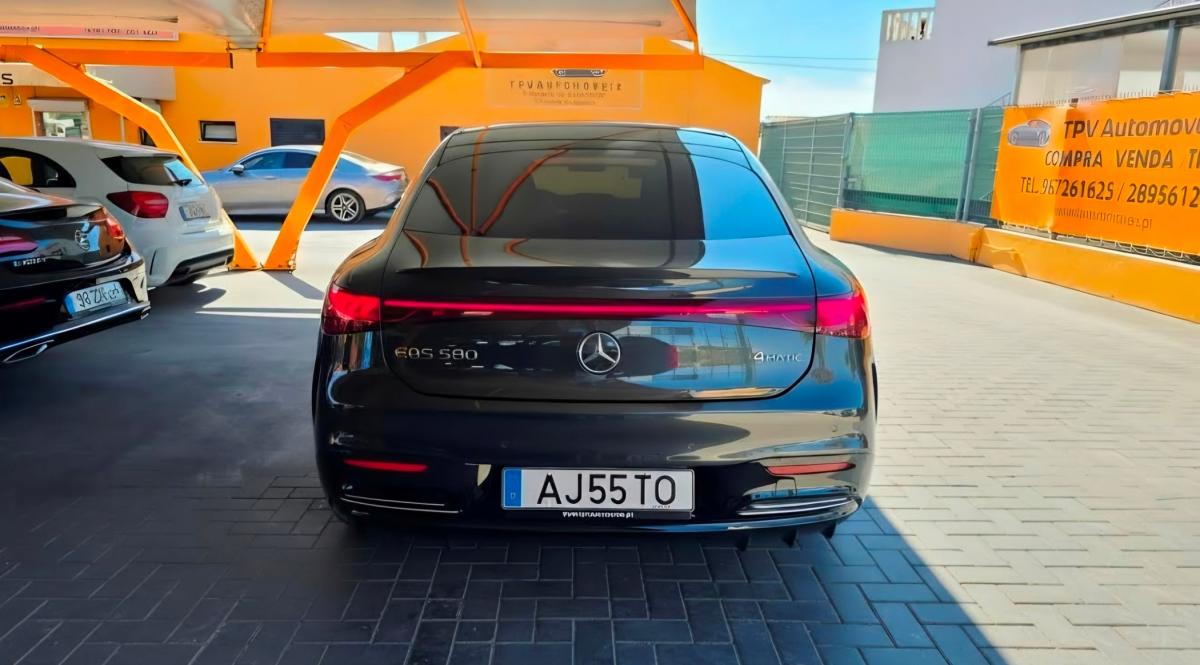 mercedes-benz-eqs-2021-eletrico-0cc