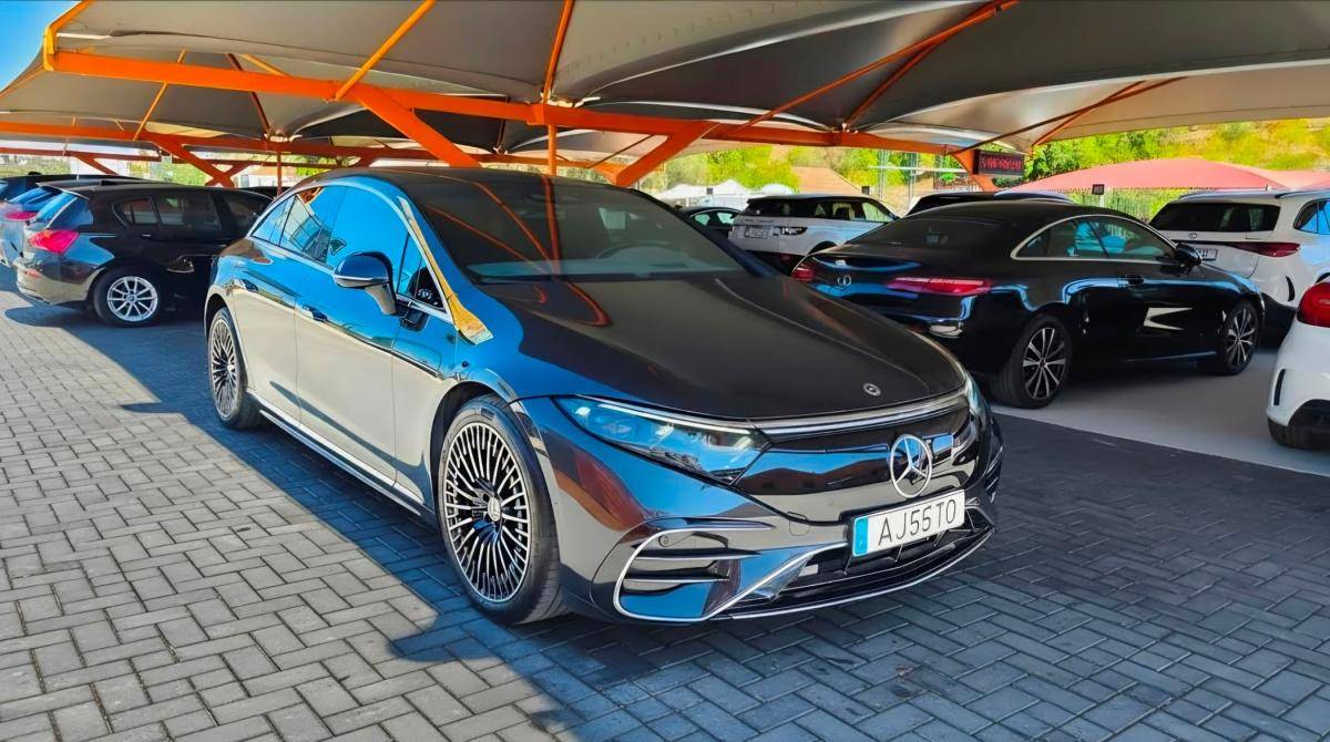 mercedes-benz-eqs-2021-eletrico-0cc