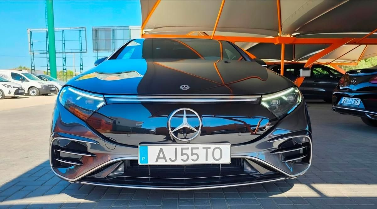 mercedes-benz-eqs-2021-eletrico-0cc