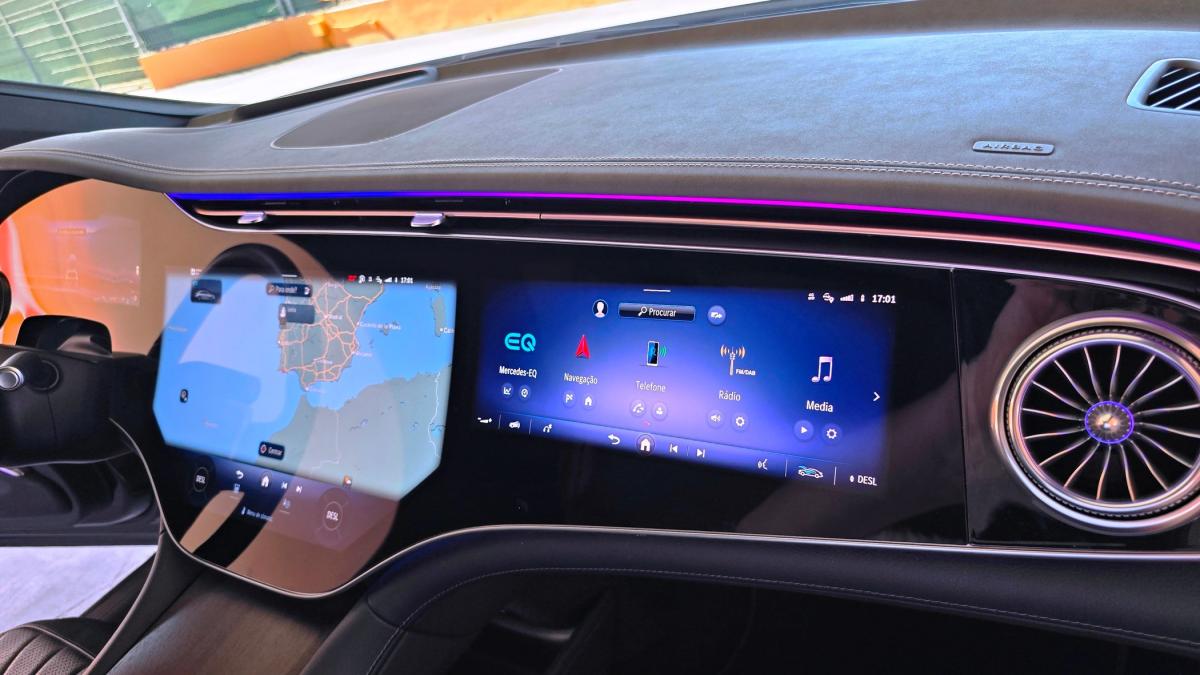 mercedes-benz-eqs-2021-eletrico-0cc