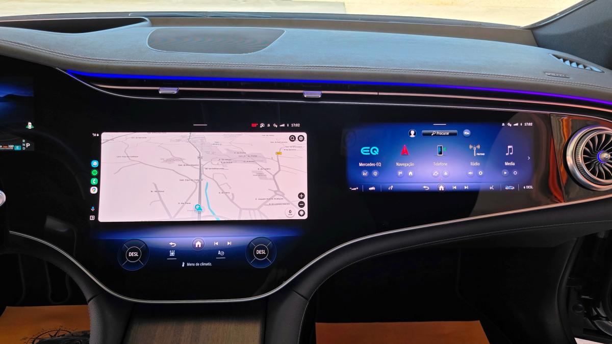 mercedes-benz-eqs-2021-eletrico-0cc