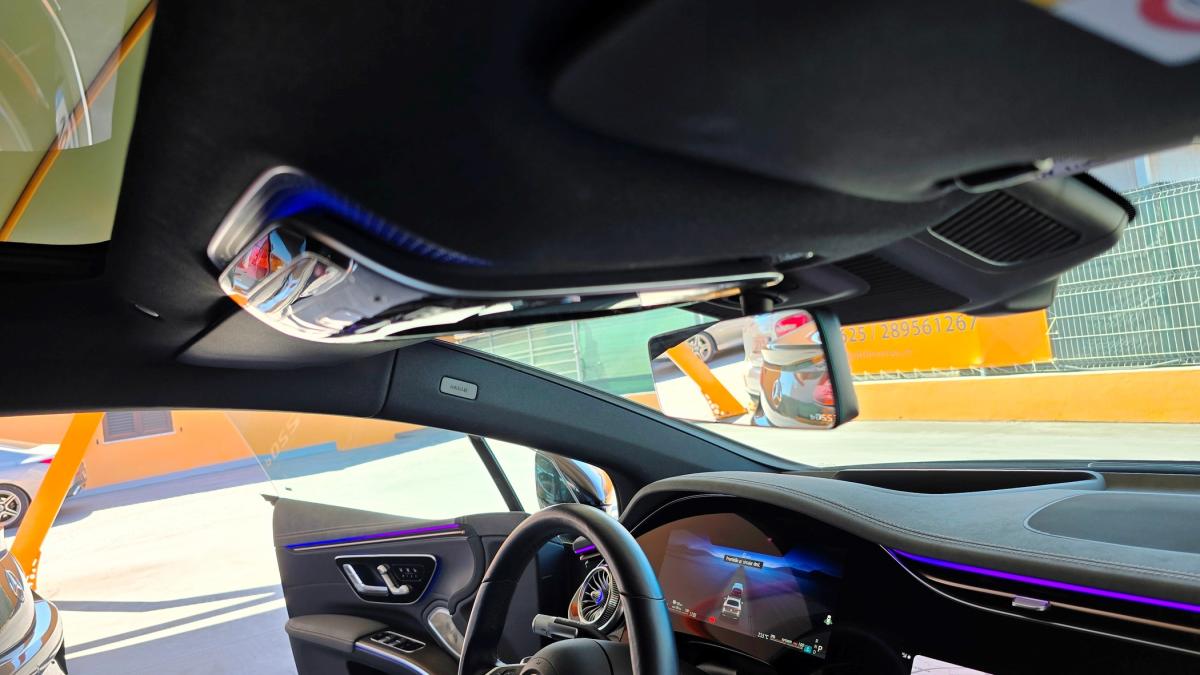 mercedes-benz-eqs-2021-eletrico-0cc
