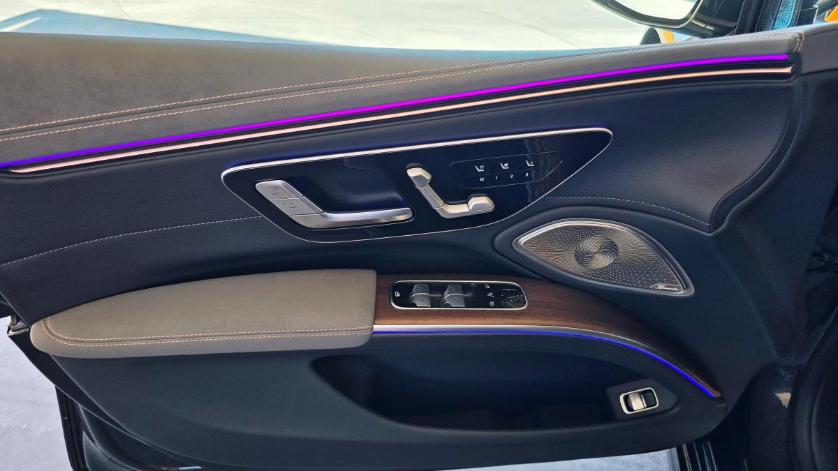 mercedes-benz-eqs-2021-eletrico-0cc