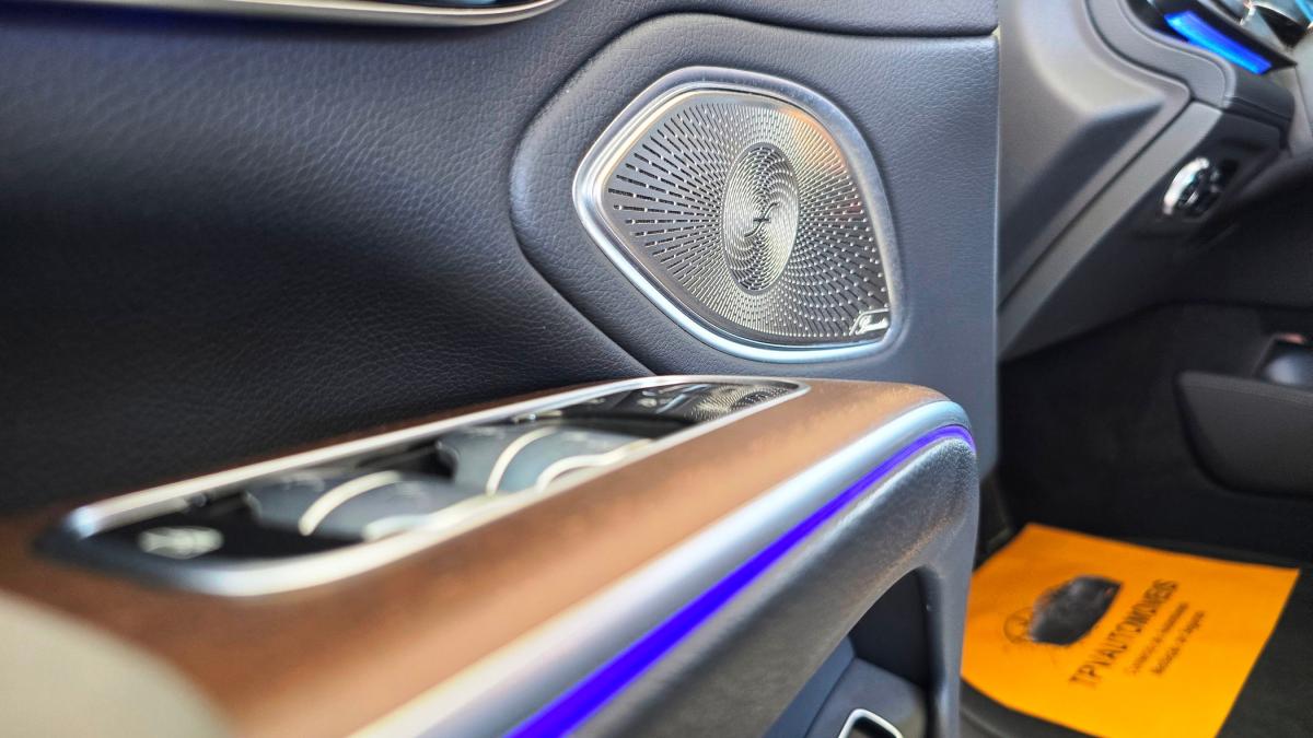mercedes-benz-eqs-2021-eletrico-0cc