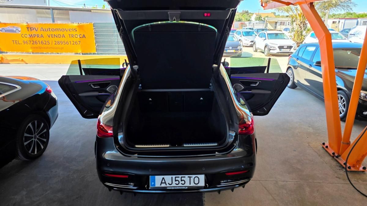 mercedes-benz-eqs-2021-eletrico-0cc