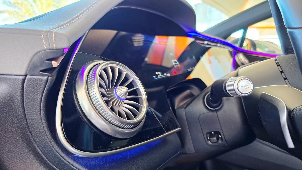 mercedes-benz-eqs-2021-eletrico-0cc