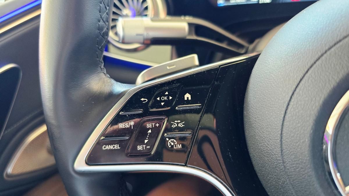mercedes-benz-eqs-2021-eletrico-0cc
