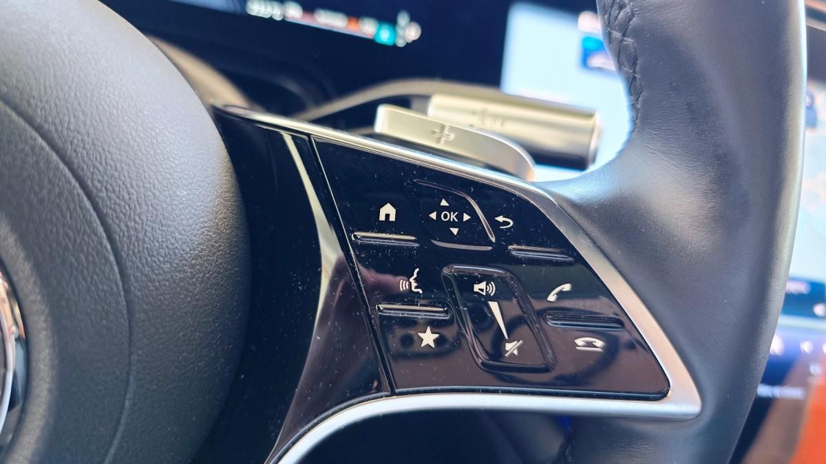 mercedes-benz-eqs-2021-eletrico-0cc