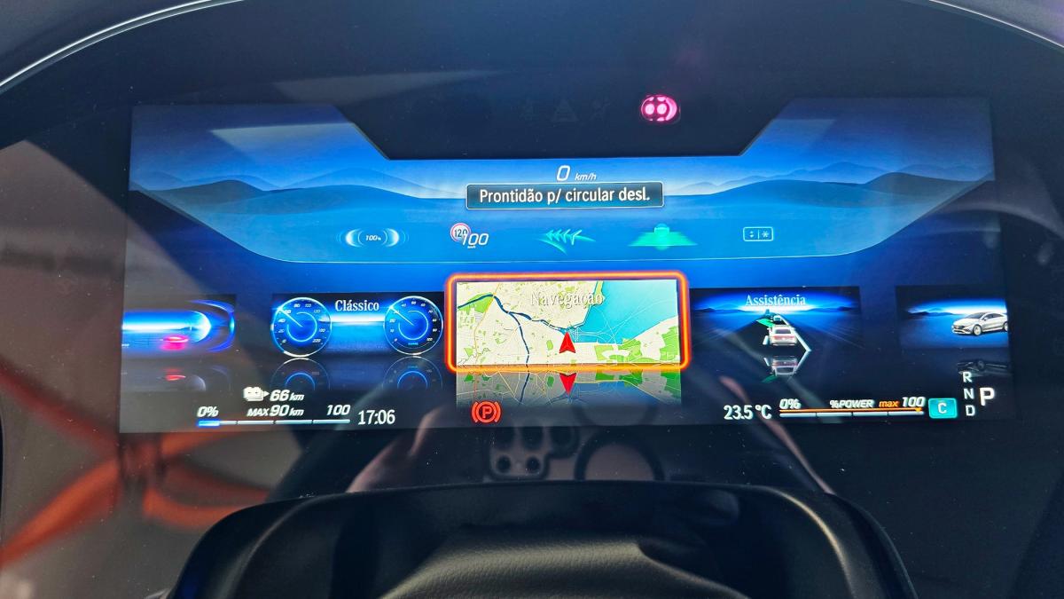 mercedes-benz-eqs-2021-eletrico-0cc