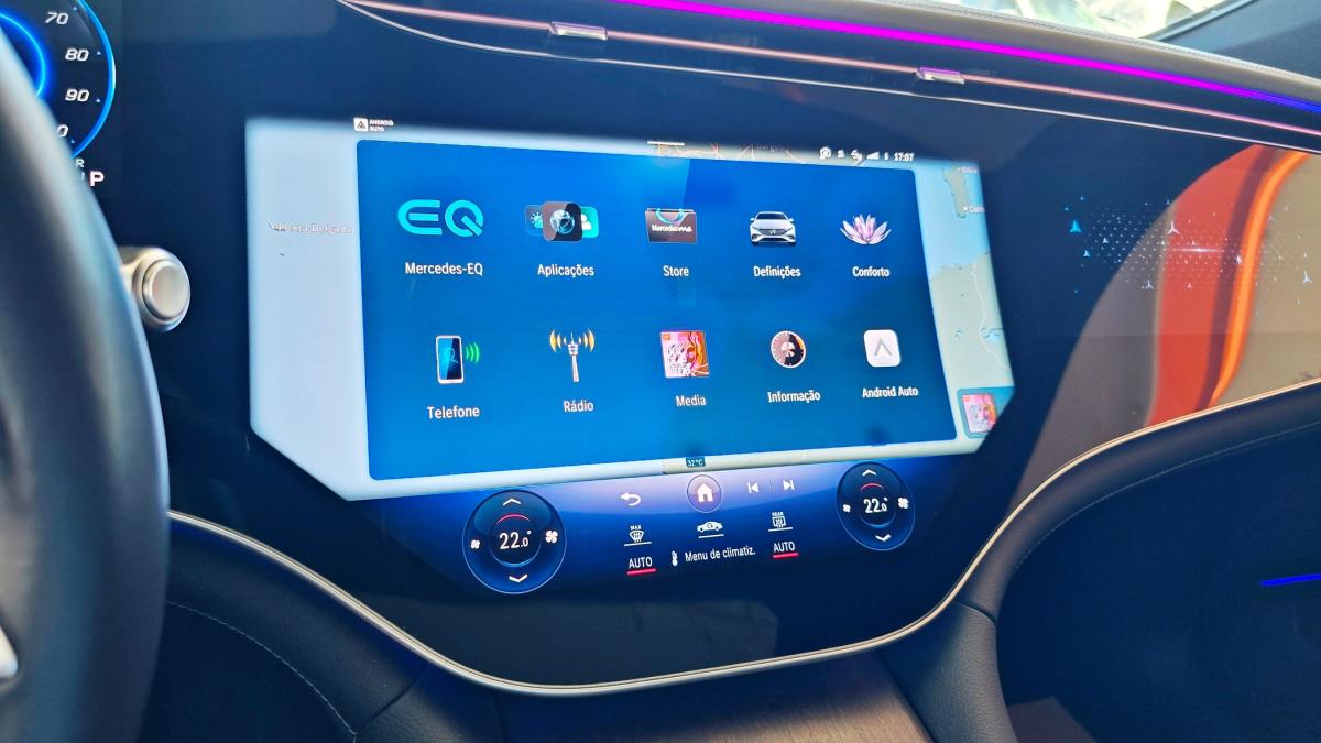 mercedes-benz-eqs-2021-eletrico-0cc