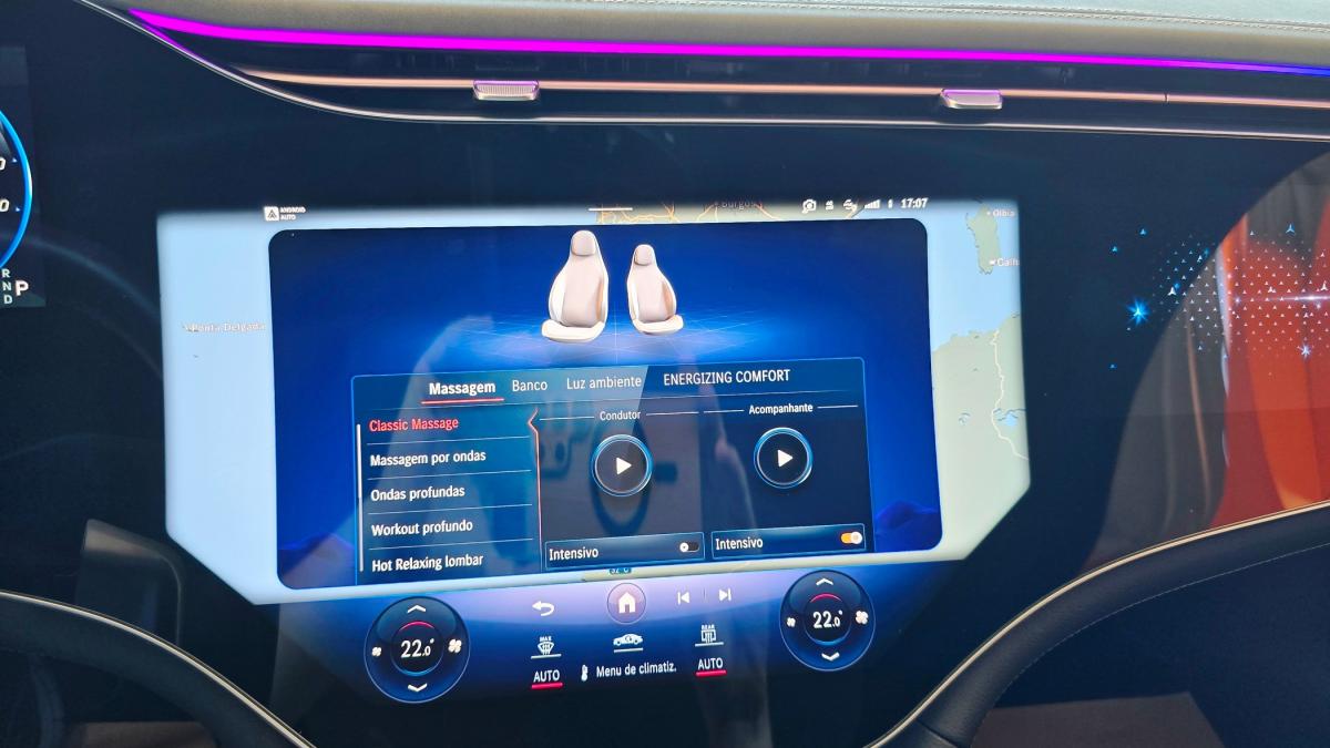 mercedes-benz-eqs-2021-eletrico-0cc