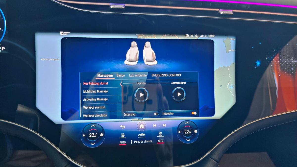 mercedes-benz-eqs-2021-eletrico-0cc