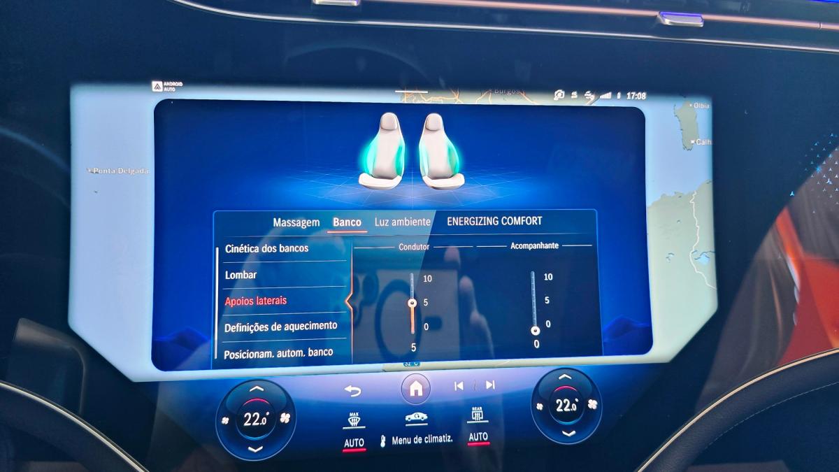 mercedes-benz-eqs-2021-eletrico-0cc