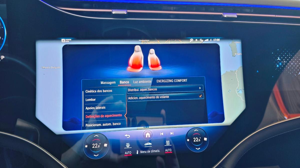 mercedes-benz-eqs-2021-eletrico-0cc