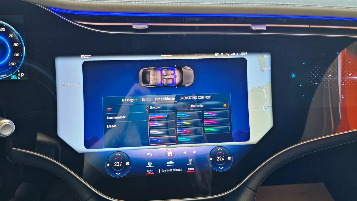 mercedes-benz-eqs-2021-eletrico-0cc