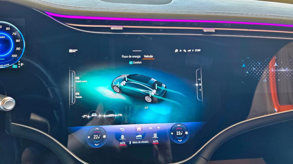 mercedes-benz-eqs-2021-eletrico-0cc