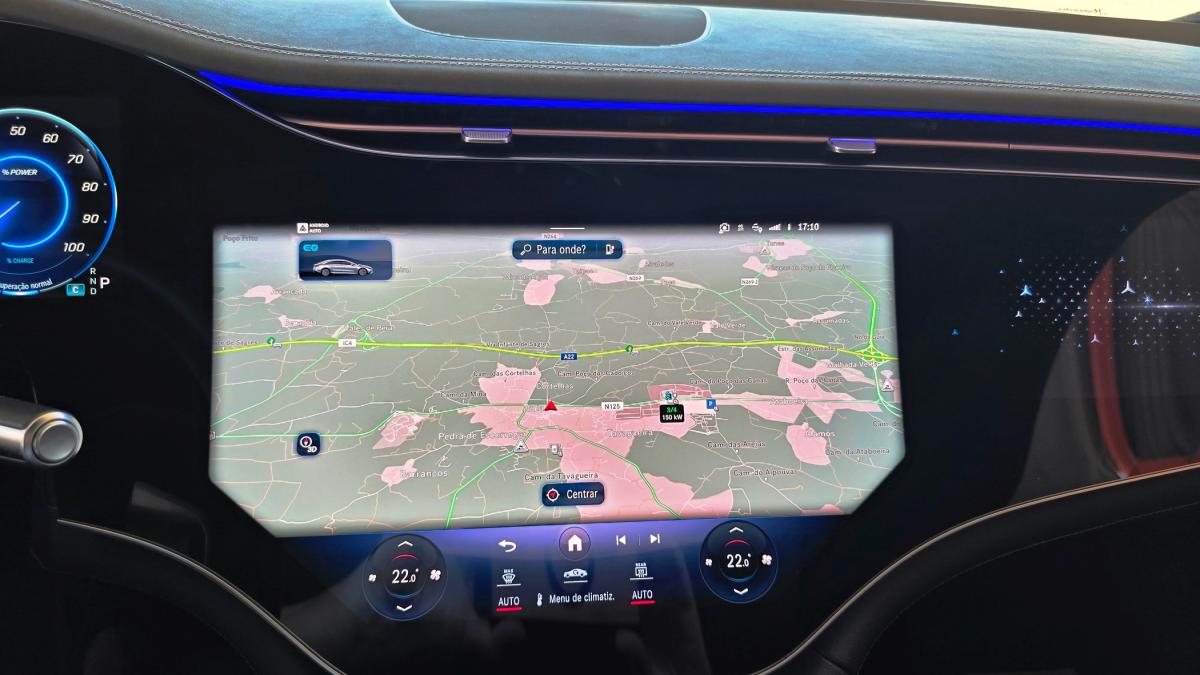 mercedes-benz-eqs-2021-eletrico-0cc