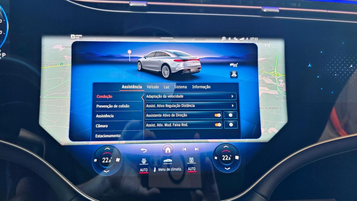 mercedes-benz-eqs-2021-eletrico-0cc